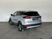 Geely Atlas Pro Москва  - изображение 28