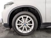 BMW X1 II (F48) Москва  - изображение 44