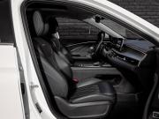 Chery Arrizo 8 Екатеринбург  - изображение 33