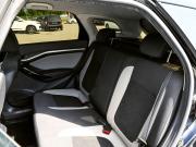 Lada (ВАЗ) Vesta I Екатеринбург  - изображение 40