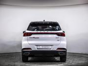 Chery Tiggo 7 Pro Max I Санкт-Петербург  - изображение 45