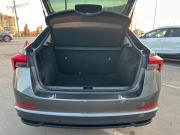 Skoda Rapid II Пермь  - изображение 40