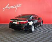 Toyota Camry VII (XV50) Вологда  - изображение 27