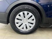 Suzuki SX4 II (S-Cross) Рестайлинг Ижевск  - изображение 52