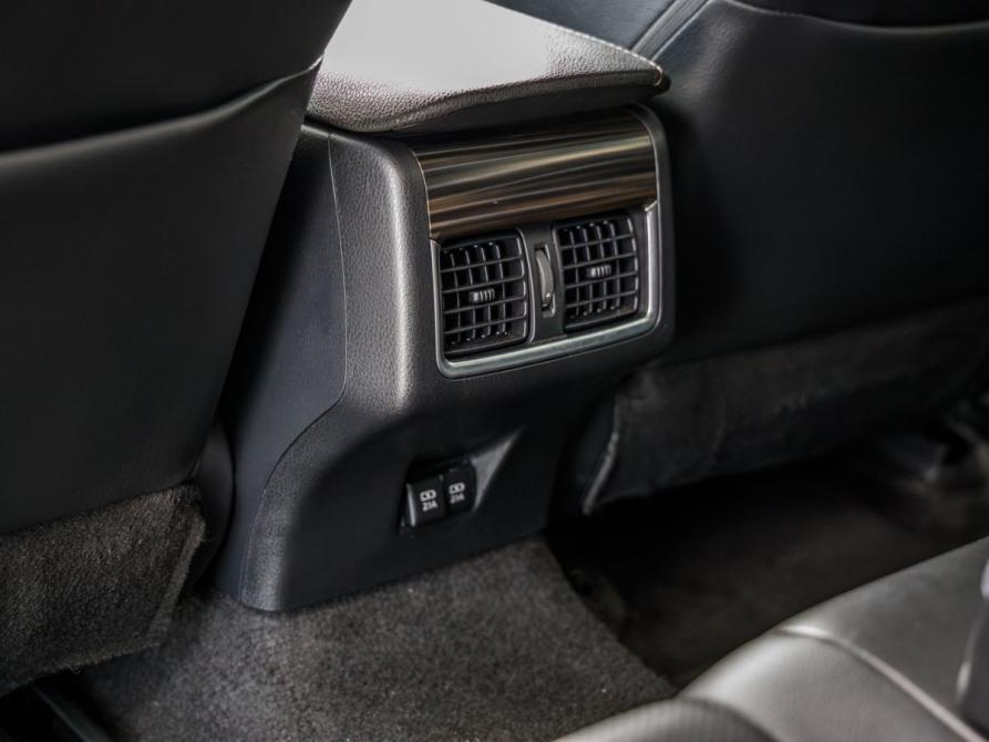 Toyota Camry VIII (XV70) Волгоград  - изображение 38