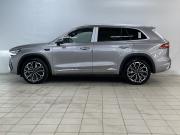Geely Monjaro I Воронеж  - изображение 33