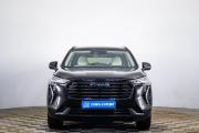 Haval Jolion I Пермь  - изображение 28