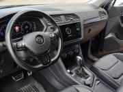 Volkswagen Tiguan II Екатеринбург  - изображение 51