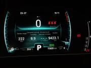 Chery Tiggo 7 Pro I Москва  - изображение 40