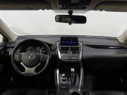 Lexus NX I Москва  - изображение 32