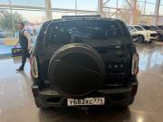 Lada (ВАЗ) Niva Travel I Челябинск  - изображение 16