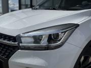 Chery Tiggo 4 I Рестайлинг Тверь  - изображение 22