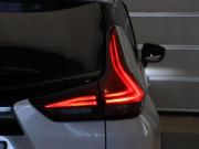 Mitsubishi Xpander I Москва  - изображение 51