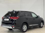 Mitsubishi Outlander III Рестайлинг 3 Нижний Новгород  - изображение 38