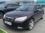 Hyundai Elantra IV (HD) Ижевск  - изображение 22