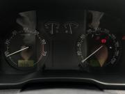 Skoda Octavia I (A4) Рестайлинг Казань  - изображение 28