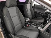 Hyundai i30 II Москва  - изображение 50