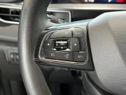 Chery Tiggo 7 Pro Max I Оренбург  - изображение 38