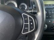Kia Ceed I Волгоград  - изображение 28