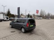 Lada (ВАЗ) Largus I Рестайлинг Липецк  - изображение 15
