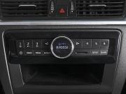 Skoda Rapid I Ростов-на-Дону  - изображение 26