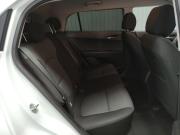 Hyundai Creta I Пермь  - изображение 28