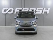 Honda N-WGN I Рестайлинг Ростов-на-Дону  - изображение 20