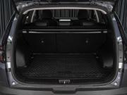 Hyundai Tucson IV Тюмень  - изображение 46