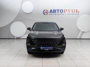 Omoda C5 I Подольск  - изображение 27