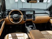 Kia Sorento IV Краснодар  - изображение 30