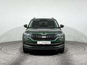 Skoda Kodiaq I Санкт-Петербург  - изображение 21