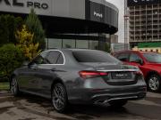 Mercedes-Benz E-Класс V (W213 S213 C238) Рестайлинг Москва  - изображение 30