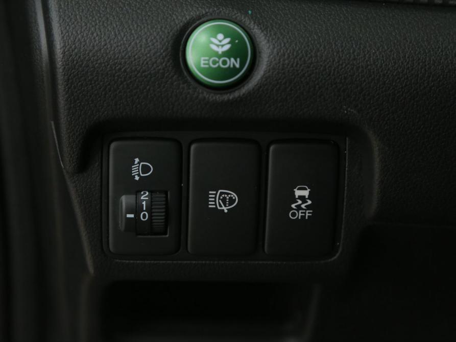 Honda CR-V IV Иваново  - изображение 16