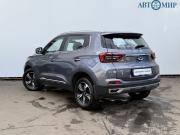 Chery Tiggo 4 Pro I Москва  - изображение 19