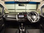 Honda Fit III Кемерово  - изображение 26