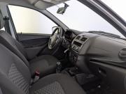 Lada (ВАЗ) Granta I Рестайлинг Москва  - изображение 37