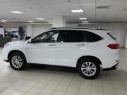 Haval M6 II Оренбург  - изображение 22