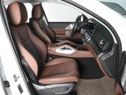 Mercedes-Benz GLE II (V167) Рестайлинг Ростов-на-Дону  - изображение 41