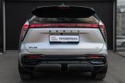Geely Atlas II Москва  - изображение 34