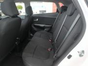 Kia Rio IV Казань  - изображение 37