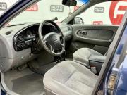 Kia Spectra I Рестайлинг 2 Санкт-Петербург  - изображение 22
