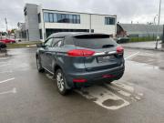 Geely Atlas I Тула  - изображение 22