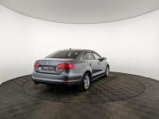 Volkswagen Jetta VI Москва  - изображение 31