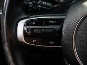Kia K5 III Москва  - изображение 47