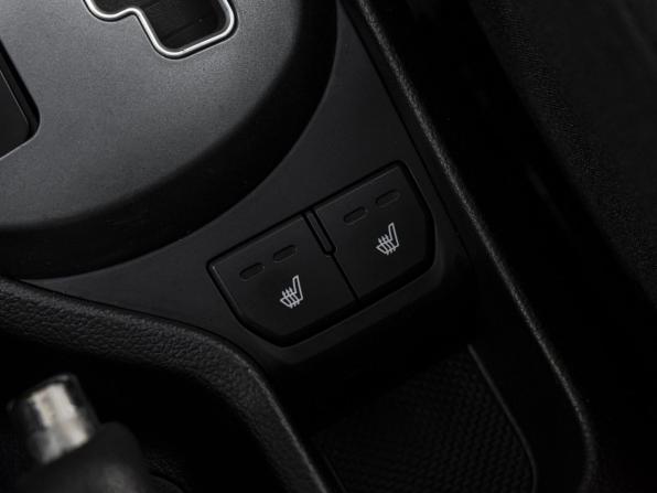 Kia Rio III с пробегом 2014 года, цена 690 000 рублей, 177282 км, седан, Автокод Объявления