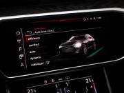 Audi A6 V (C8) Санкт-Петербург  - изображение 54