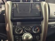 Toyota Fortuner II Санкт-Петербург  - изображение 33