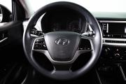 Hyundai Solaris II Пермь  - изображение 36