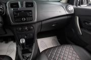 Renault Logan II Рестайлинг Оренбург  - изображение 29
