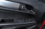 Opel Astra H Рестайлинг Челябинск  - изображение 26